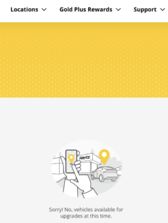 a screenshot of a website